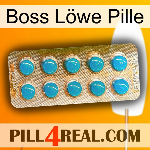 Boss Löwe Pille new09.jpg